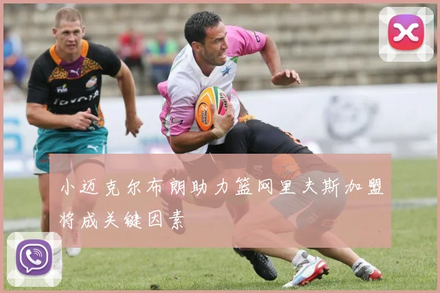 小迈克尔布朗助力篮网里夫斯加盟将成关键因素