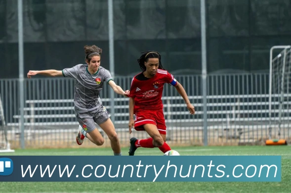 奖项3